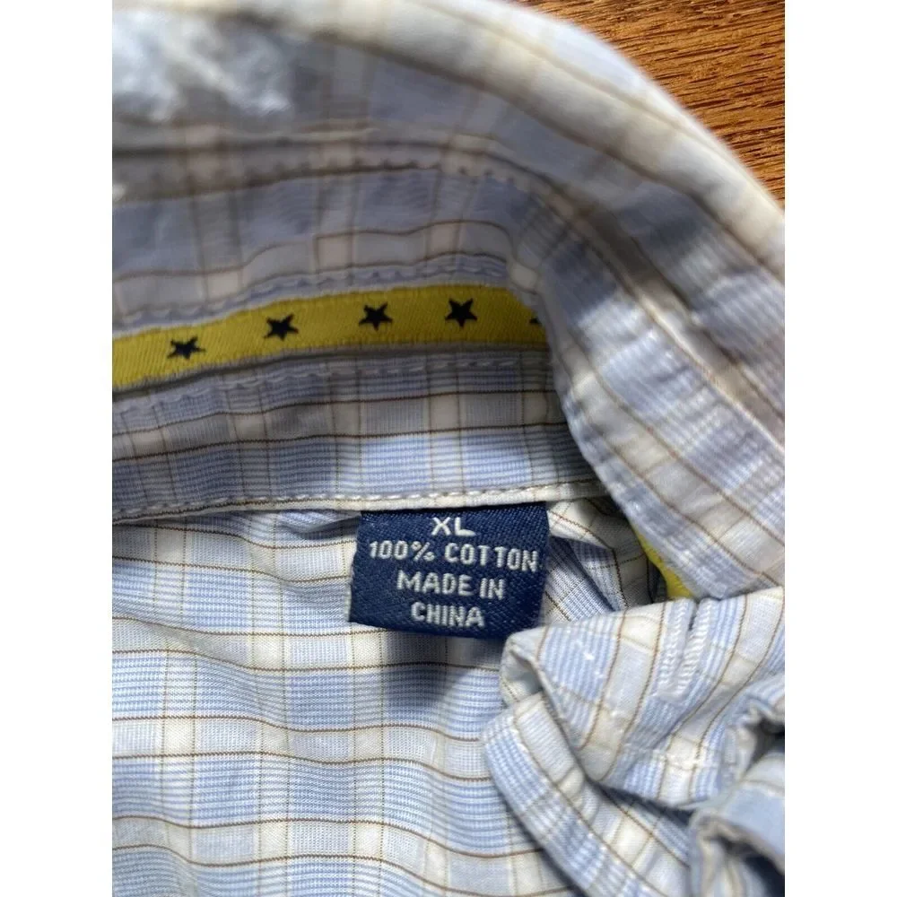 Tommy Bahama elevate your